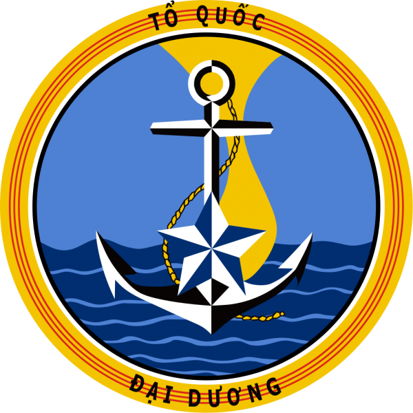 File:Navy of the Republic of Vietnam.png