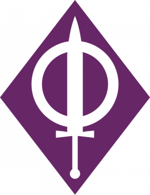 Network of Women in the Norwegian Armed Forces.png