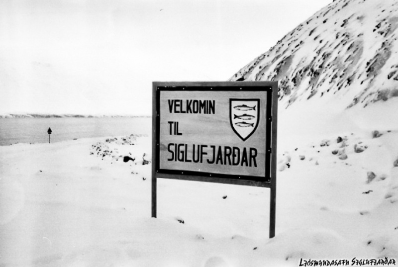 File:Siglufjörður photo.jpg