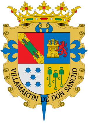 Villamartín de Don Sancho.png