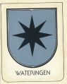 wapen van Wateringen