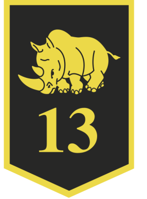 13th Light Brigade, Netherlands Army2.png