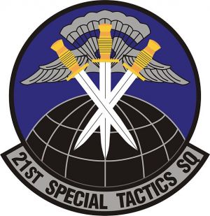 21st Special Tactics Squadron, US Air Force.jpg