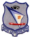 Boston Air Defense Sector, US Air Force.png