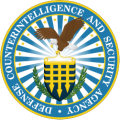 Defense Counterintelligence and Security Agency, USA.png