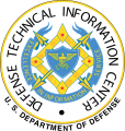 Defense Technical Information Center, US.png