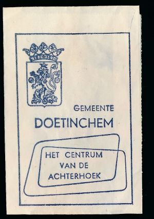 Doetinchem3.suiker.jpg