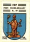 Arms of Erp