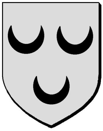 Blason de Forest-en-Cambrésis