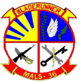 MALS-36 Bladrunner, USMC.png