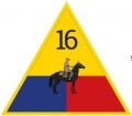 Mounted Cavalry Groups, Colombian Army.jpg