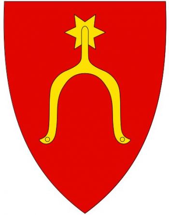 Arms of Moss