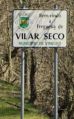 Vilar Seco (Vimioso).jpg