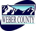 Weber County.jpg