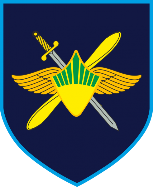 File:112th Separate Helicopter Regiment, Russian Air Force.png