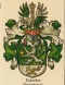 Wappen Einecker