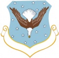 38th Air Division, US Air Force.jpg