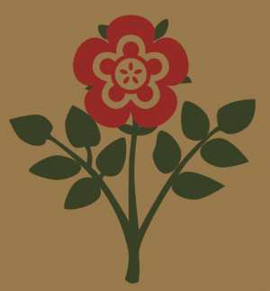 55th (West Lancashire) Infantry Division, British Army.png