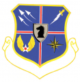 693rd Electronic Security Wing, US Air Force.png