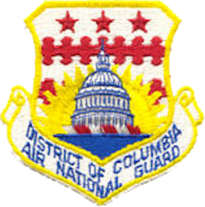 District of Columbia Air National Guard, US.png