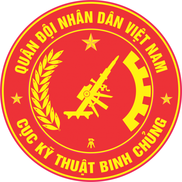 File:Engineering Department, Vietnamese Army.png