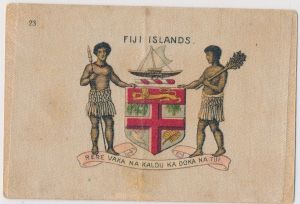 Fiji2.wfs.jpg