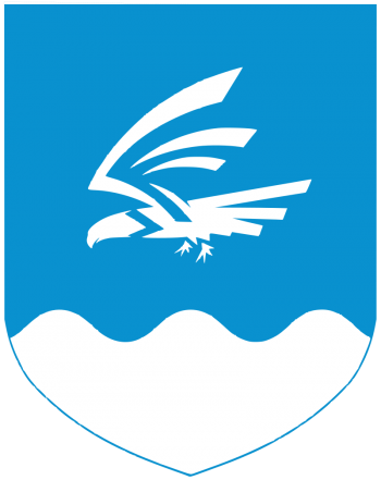 Arms (crest) of Lääneranna
