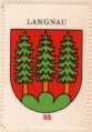 Langnau6.hagch.jpg
