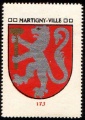 Martignyville2.hagch.jpg