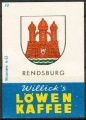 Rendsburg.lowen.jpg