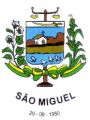 São Miguel (Rio Grande do Norte).jpg