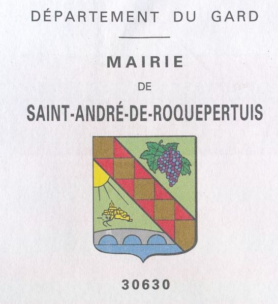 File:Saint-André-de-Roquepertuiss.jpg