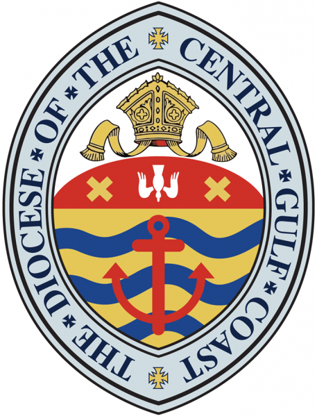 File:Seal-of-the-episcopal-diocese-of-the-central-gulf-coast.png