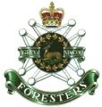 The Grey and Simcoe Foresters, Canadian Army.jpg