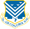 116th Air Control Wing, Georgia Air National Guard.png