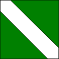 122nd Infantry Brigade, British Army.png