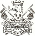 1st-15th Royal New South Wales Lancers, Australia.jpg