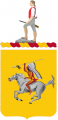 322nd Cavalry Regiment, US Army.png