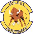 65th Operations Support Squadron, US Air Force.jpg