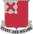 875th Engineer Batallion, Arkansas Army National Guarddui.png
