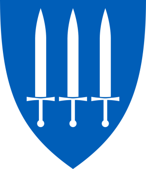 Defence Command North Norway.png