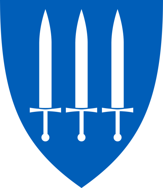 File:Defence Command North Norway.png