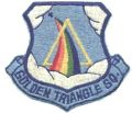Golden Triangle Composite Squadron, Civil Air Patrol.jpg