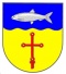 Arms of Heringsdorf