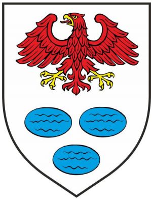 Arms of Lokvičići