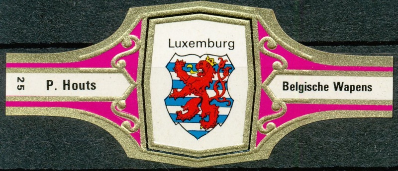 File:Luxembourg.pho.jpg