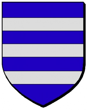 Blason de Matour/Coat of arms (crest) of {{PAGENAME