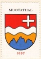 Muotathal.hagch.jpg