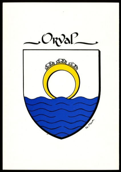 File:Orval.cis.jpg