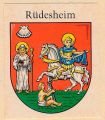 Rüdesheim.pan.jpg